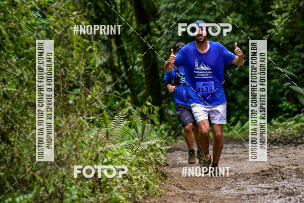 Buy your photos of the eventCorridas de Montanha - Etapa Paranapiacaba on Fotop