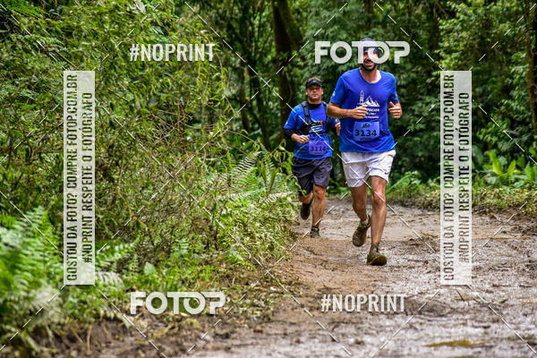 Buy your photos of the eventCorridas de Montanha - Etapa Paranapiacaba on Fotop