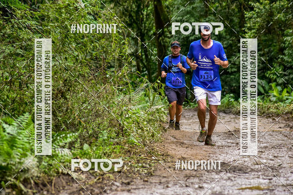Buy your photos of the eventCorridas de Montanha - Etapa Paranapiacaba on Fotop