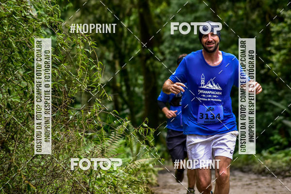 Buy your photos of the eventCorridas de Montanha - Etapa Paranapiacaba on Fotop
