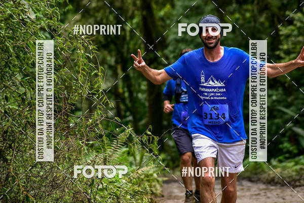 Buy your photos of the eventCorridas de Montanha - Etapa Paranapiacaba on Fotop