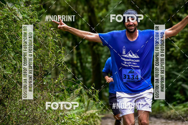 Buy your photos of the eventCorridas de Montanha - Etapa Paranapiacaba on Fotop
