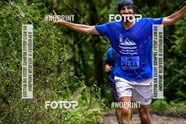 Buy your photos of the eventCorridas de Montanha - Etapa Paranapiacaba on Fotop