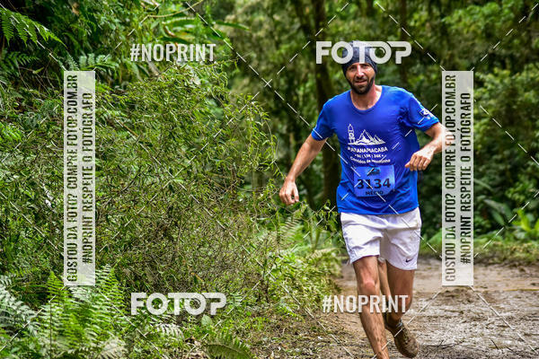 Buy your photos of the eventCorridas de Montanha - Etapa Paranapiacaba on Fotop