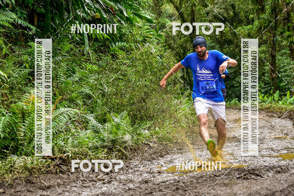 Buy your photos of the eventCorridas de Montanha - Etapa Paranapiacaba on Fotop
