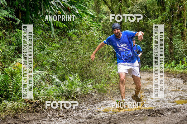 Buy your photos of the eventCorridas de Montanha - Etapa Paranapiacaba on Fotop