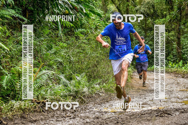 Buy your photos of the eventCorridas de Montanha - Etapa Paranapiacaba on Fotop