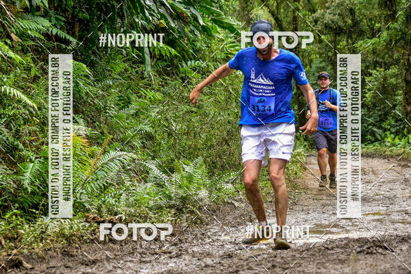 Buy your photos of the eventCorridas de Montanha - Etapa Paranapiacaba on Fotop