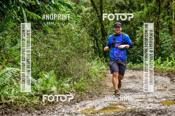 Buy your photos of the eventCorridas de Montanha - Etapa Paranapiacaba on Fotop