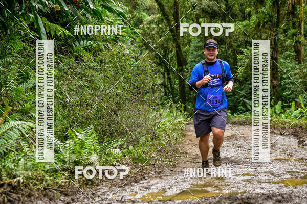 Buy your photos of the eventCorridas de Montanha - Etapa Paranapiacaba on Fotop