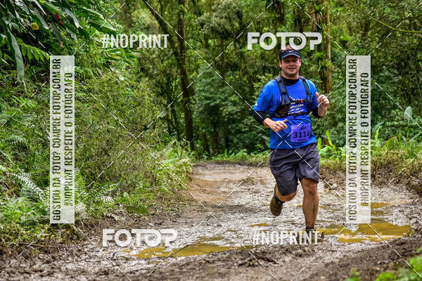 Buy your photos of the eventCorridas de Montanha - Etapa Paranapiacaba on Fotop