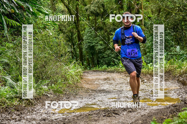 Buy your photos of the eventCorridas de Montanha - Etapa Paranapiacaba on Fotop