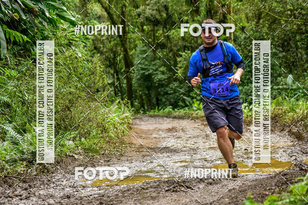 Buy your photos of the eventCorridas de Montanha - Etapa Paranapiacaba on Fotop