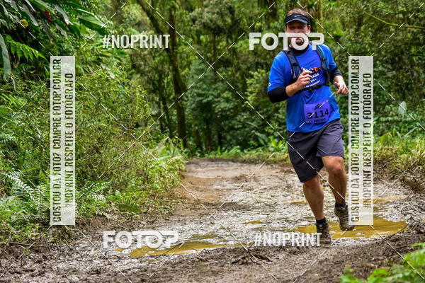 Buy your photos of the eventCorridas de Montanha - Etapa Paranapiacaba on Fotop