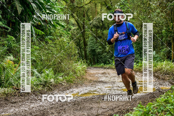 Buy your photos of the eventCorridas de Montanha - Etapa Paranapiacaba on Fotop