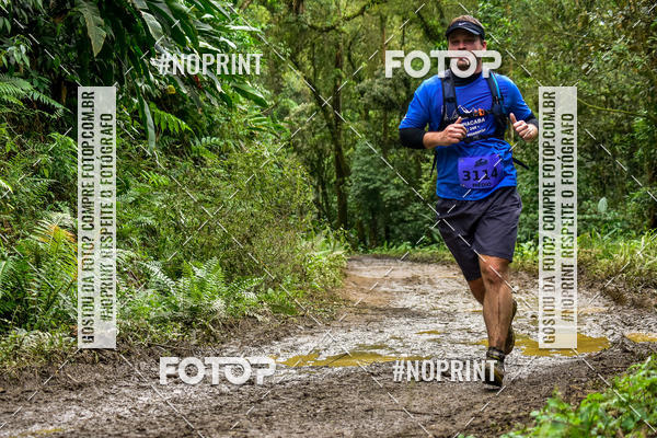 Buy your photos of the eventCorridas de Montanha - Etapa Paranapiacaba on Fotop