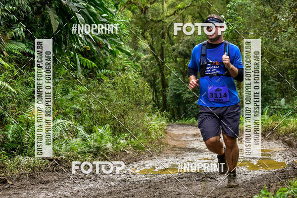 Buy your photos of the eventCorridas de Montanha - Etapa Paranapiacaba on Fotop