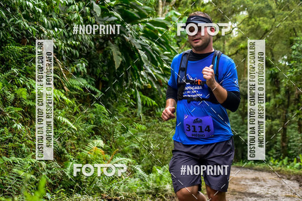 Buy your photos of the eventCorridas de Montanha - Etapa Paranapiacaba on Fotop