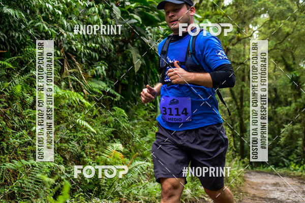 Buy your photos of the eventCorridas de Montanha - Etapa Paranapiacaba on Fotop