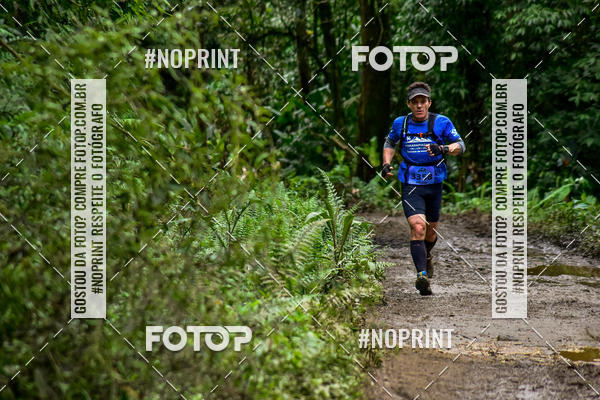 Buy your photos of the eventCorridas de Montanha - Etapa Paranapiacaba on Fotop