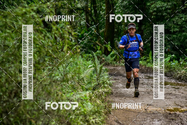 Buy your photos of the eventCorridas de Montanha - Etapa Paranapiacaba on Fotop