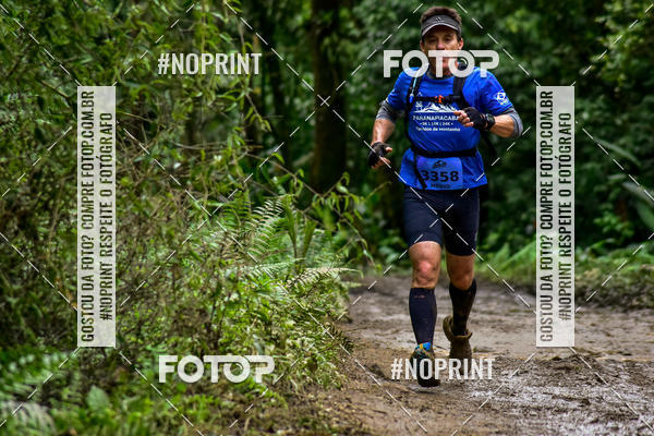 Buy your photos of the eventCorridas de Montanha - Etapa Paranapiacaba on Fotop