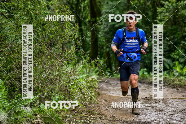 Buy your photos of the eventCorridas de Montanha - Etapa Paranapiacaba on Fotop