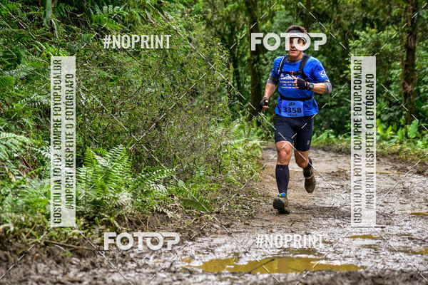 Buy your photos of the eventCorridas de Montanha - Etapa Paranapiacaba on Fotop