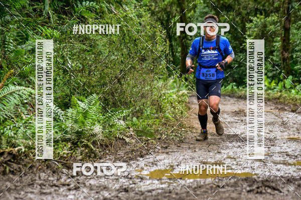 Buy your photos of the eventCorridas de Montanha - Etapa Paranapiacaba on Fotop