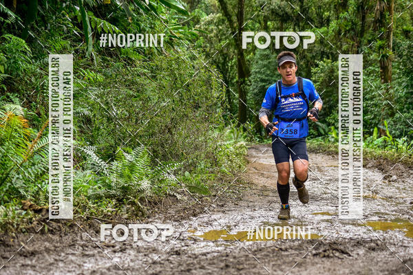 Buy your photos of the eventCorridas de Montanha - Etapa Paranapiacaba on Fotop