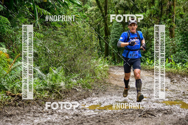 Buy your photos of the eventCorridas de Montanha - Etapa Paranapiacaba on Fotop