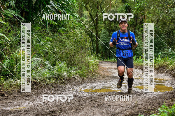 Buy your photos of the eventCorridas de Montanha - Etapa Paranapiacaba on Fotop
