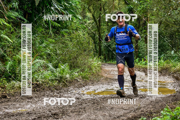 Buy your photos of the eventCorridas de Montanha - Etapa Paranapiacaba on Fotop