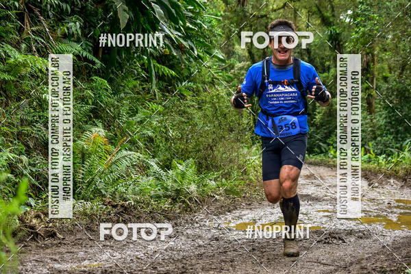 Buy your photos of the eventCorridas de Montanha - Etapa Paranapiacaba on Fotop