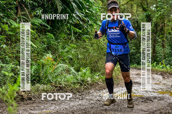 Buy your photos of the eventCorridas de Montanha - Etapa Paranapiacaba on Fotop