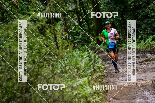 Buy your photos of the eventCorridas de Montanha - Etapa Paranapiacaba on Fotop