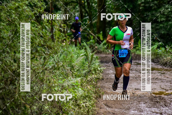 Buy your photos of the eventCorridas de Montanha - Etapa Paranapiacaba on Fotop