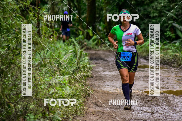 Buy your photos of the eventCorridas de Montanha - Etapa Paranapiacaba on Fotop