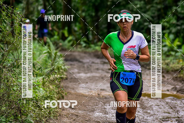 Buy your photos of the eventCorridas de Montanha - Etapa Paranapiacaba on Fotop