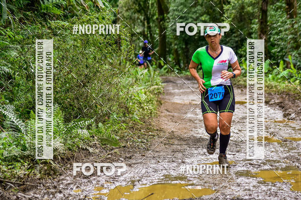 Buy your photos of the eventCorridas de Montanha - Etapa Paranapiacaba on Fotop