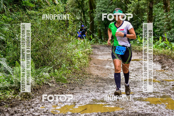 Buy your photos of the eventCorridas de Montanha - Etapa Paranapiacaba on Fotop