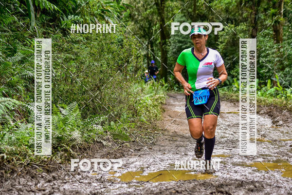 Buy your photos of the eventCorridas de Montanha - Etapa Paranapiacaba on Fotop