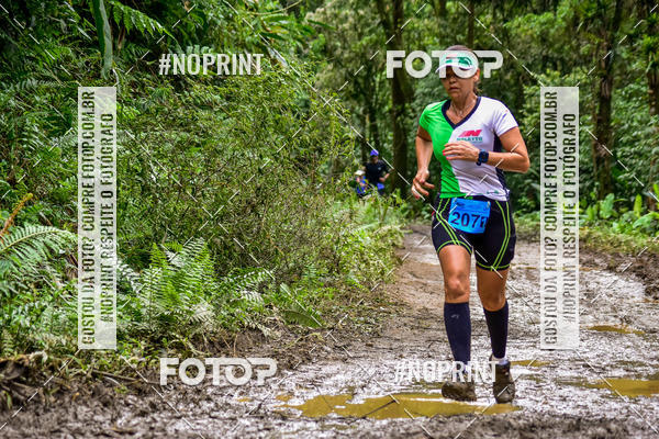 Buy your photos of the eventCorridas de Montanha - Etapa Paranapiacaba on Fotop