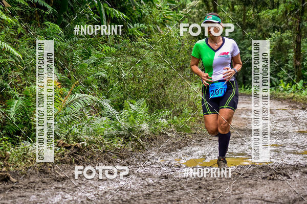 Buy your photos of the eventCorridas de Montanha - Etapa Paranapiacaba on Fotop