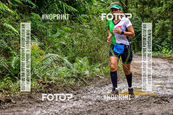 Buy your photos of the eventCorridas de Montanha - Etapa Paranapiacaba on Fotop