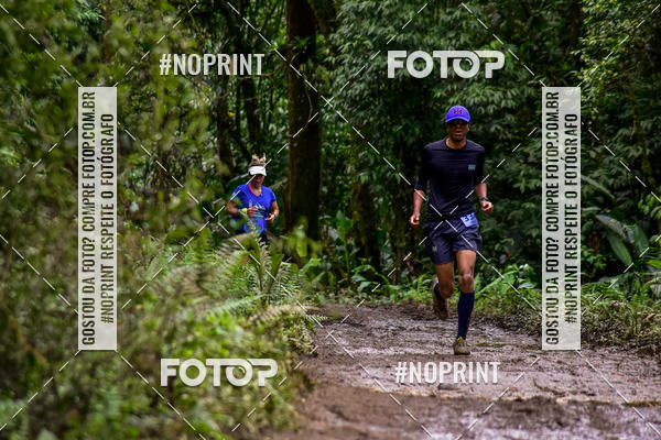 Buy your photos of the eventCorridas de Montanha - Etapa Paranapiacaba on Fotop