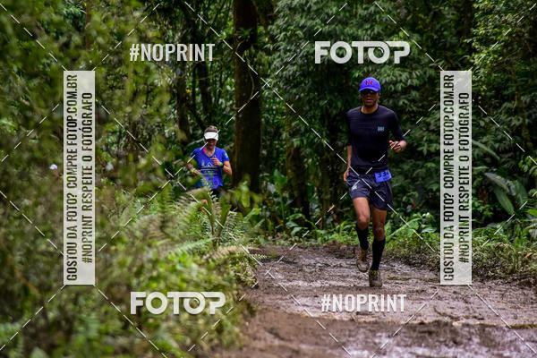Buy your photos of the eventCorridas de Montanha - Etapa Paranapiacaba on Fotop