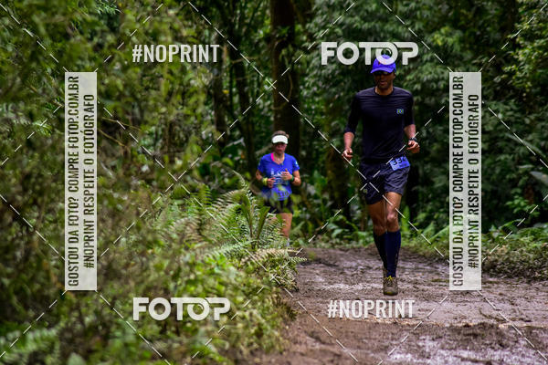 Buy your photos of the eventCorridas de Montanha - Etapa Paranapiacaba on Fotop