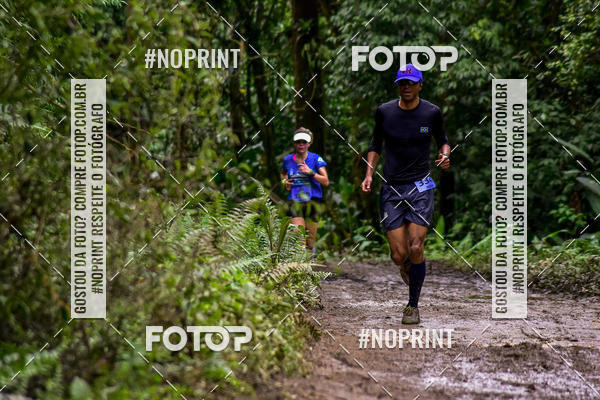 Buy your photos of the eventCorridas de Montanha - Etapa Paranapiacaba on Fotop