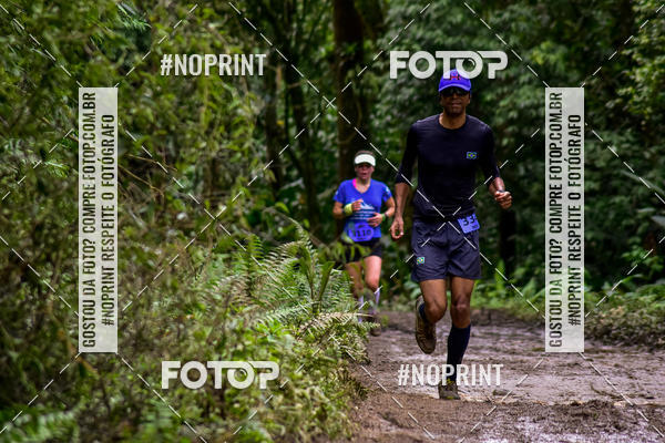 Buy your photos of the eventCorridas de Montanha - Etapa Paranapiacaba on Fotop